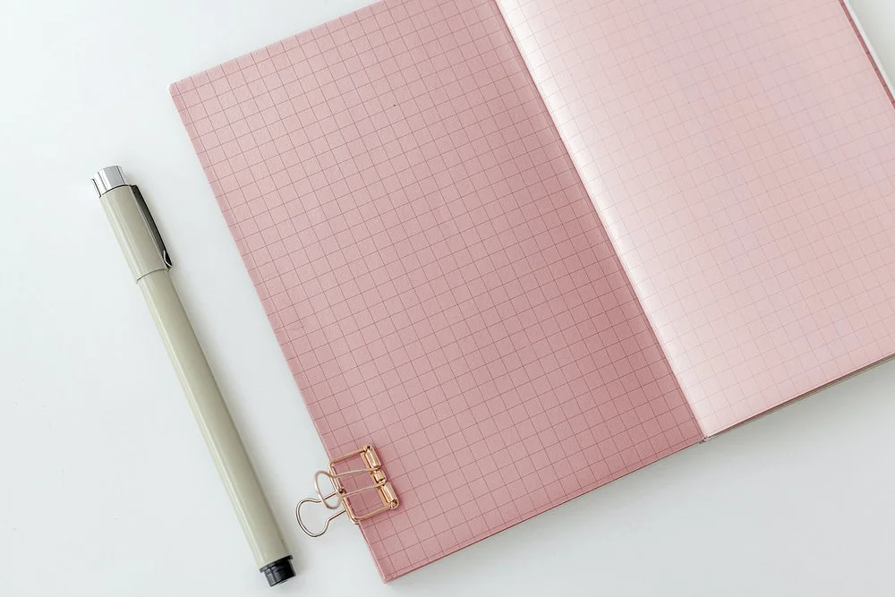 9 Consejos para arrancar tus objetivos del papel