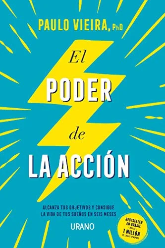 el poder de la accion