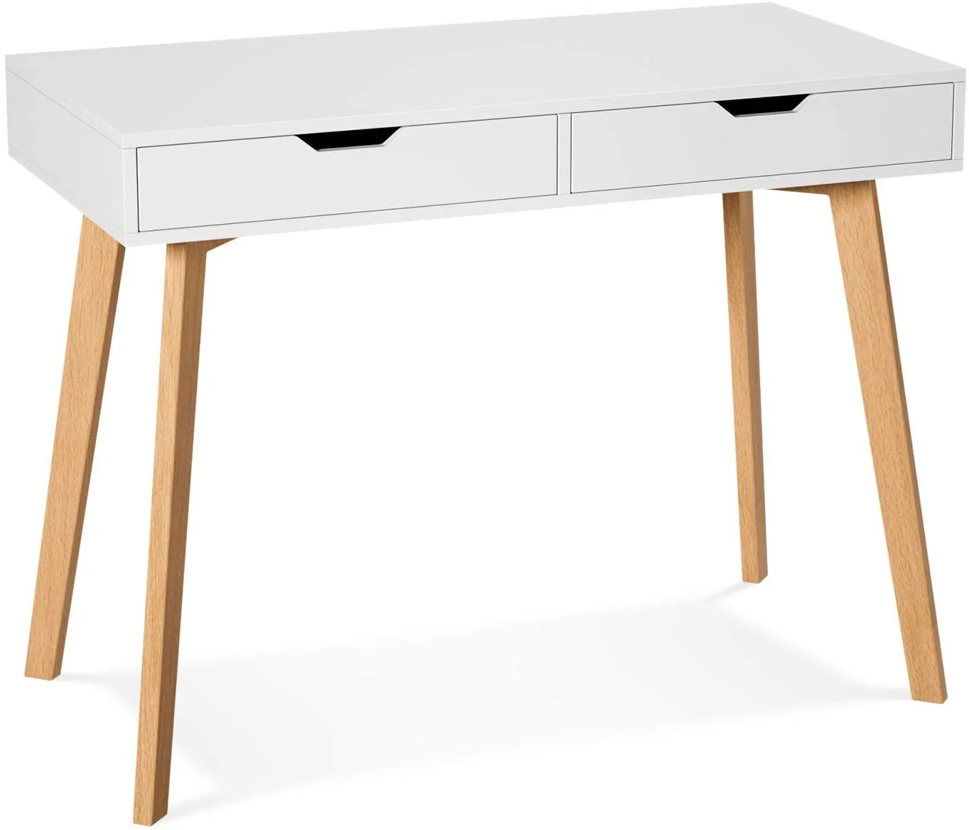 escritorio wuilldelys