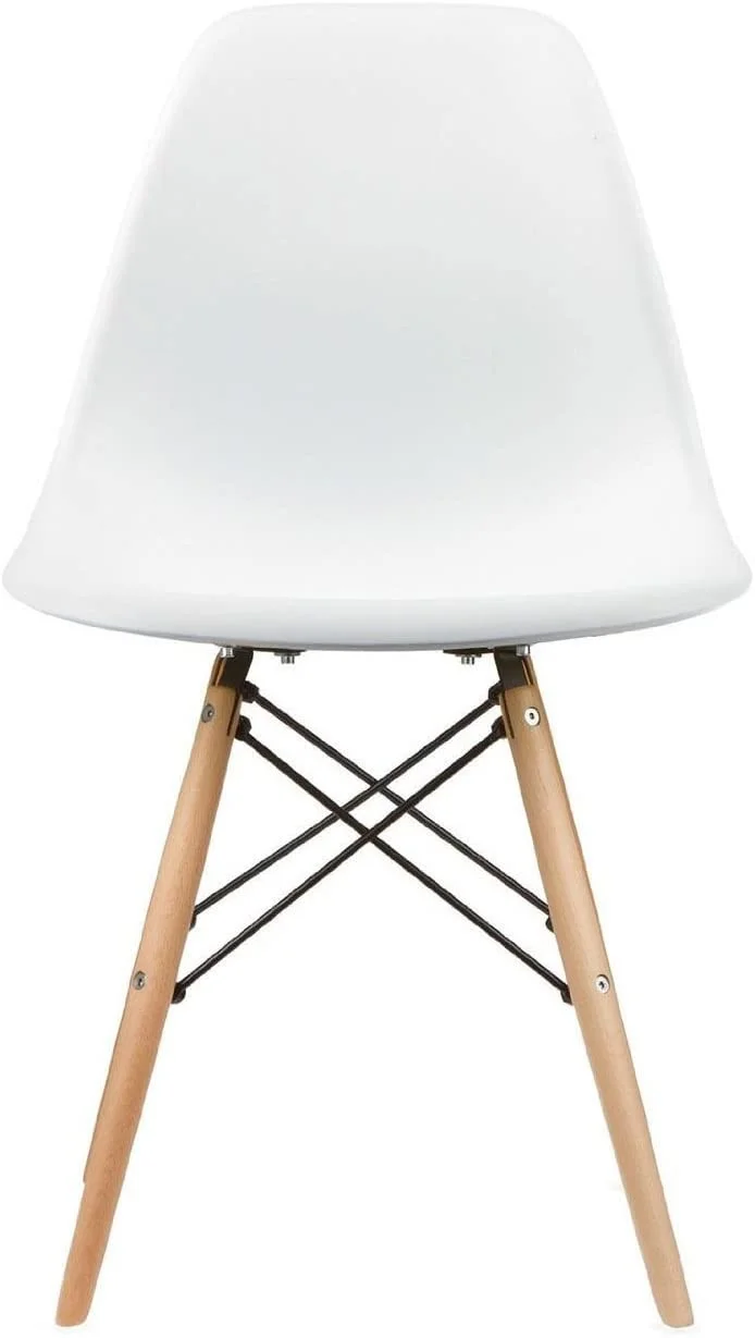 silla wuilldelys