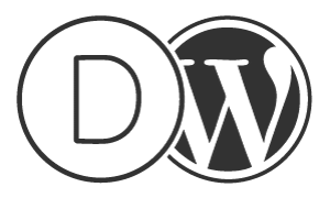 divi-logo